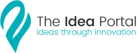 Idea portal services private limited