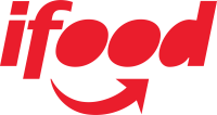 Ifood food chains (p) limited