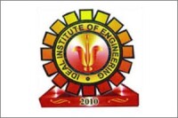 Ideal institute of engineering - india