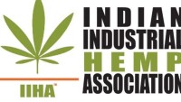 Indian industrial hemp association