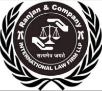 India-international law firm