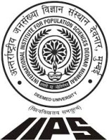 International institute for population sciences (iips),êmumbai