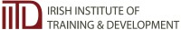 Indian institute of training & development (iitd)
