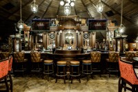 Claddagh Pub