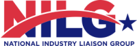 2017 industry liaison group (ilg) national conference