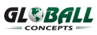 Globall Sports Centers, Inc.