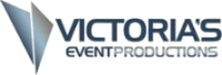Victoria's Event Productions