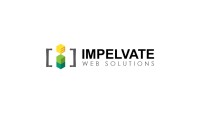 Impelvate web solutions