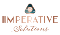 Imperative solutions