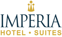 Impéria hôtel-suites