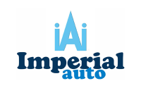 Imperial auto industries