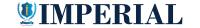 Imperial school of banking and management studies