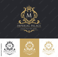 Hotel imperial palace