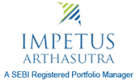 Impetus wealth management - india