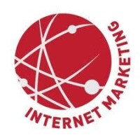 Jk webcom technologies