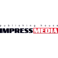 Impress infotainment media