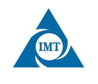 Imt cables pvt ltd