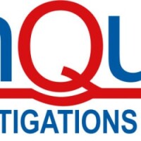 Inquest advisories pvt ltd.