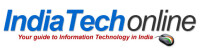 Online india tech pvt ltd