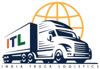 India truck logistics pvt ltd