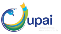 Ultimate players association of india