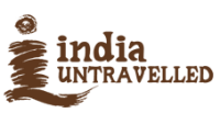 India untravelled