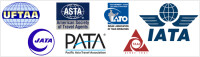 Indica travels & tours pvt ltd - india