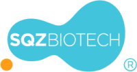 Indigenese biotechnologies