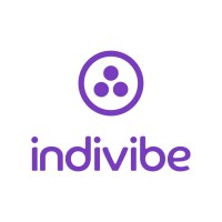 Indivibe entertainment