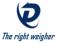 Indman scale corp.