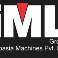 Indo asia machines pvt. ltd.