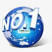 Indo asia global technologies private limited