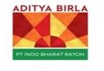 Indo-bharat rayon, pt