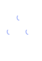 Indochem technologies