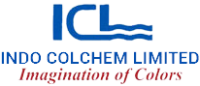 Indo colchem pvt ltd