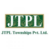 Jtpl