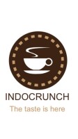 Indocrunch
