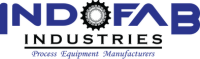 Indofab industries