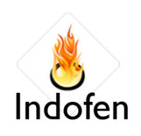 Indofen thermal equipments