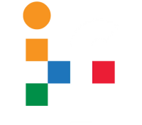 Indofrench technologies