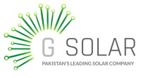 I g solar pvt ltd
