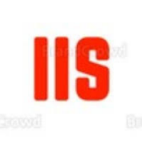 Indogic innovative solutions