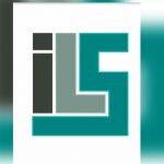 Indo legal services