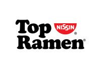 Top ramen