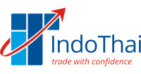 Indothaitravel