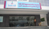 Indo us super speciality ho..