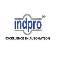 Indpro electronic systems india pvt. ltd.