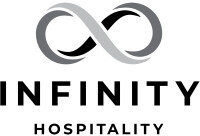 Infinity hospitality services