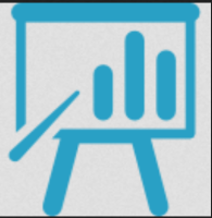 Infinium projects llp