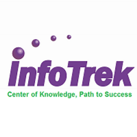 Info trek